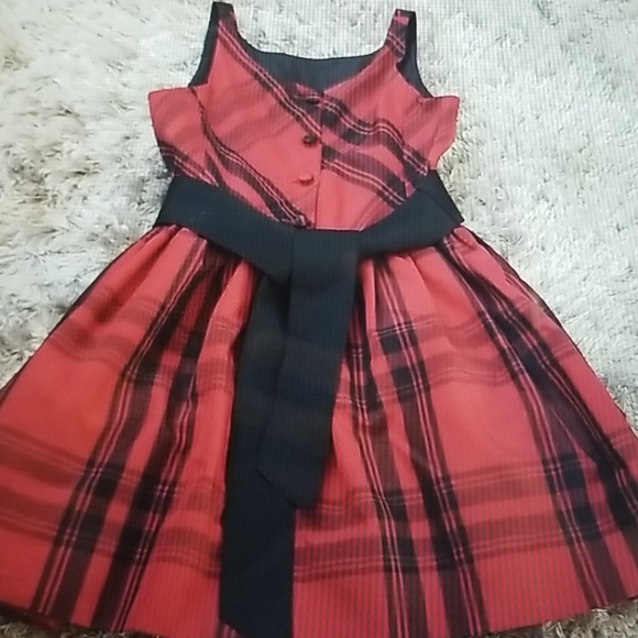 New Polo Ralph Lauren dress - Picture 2 of 4